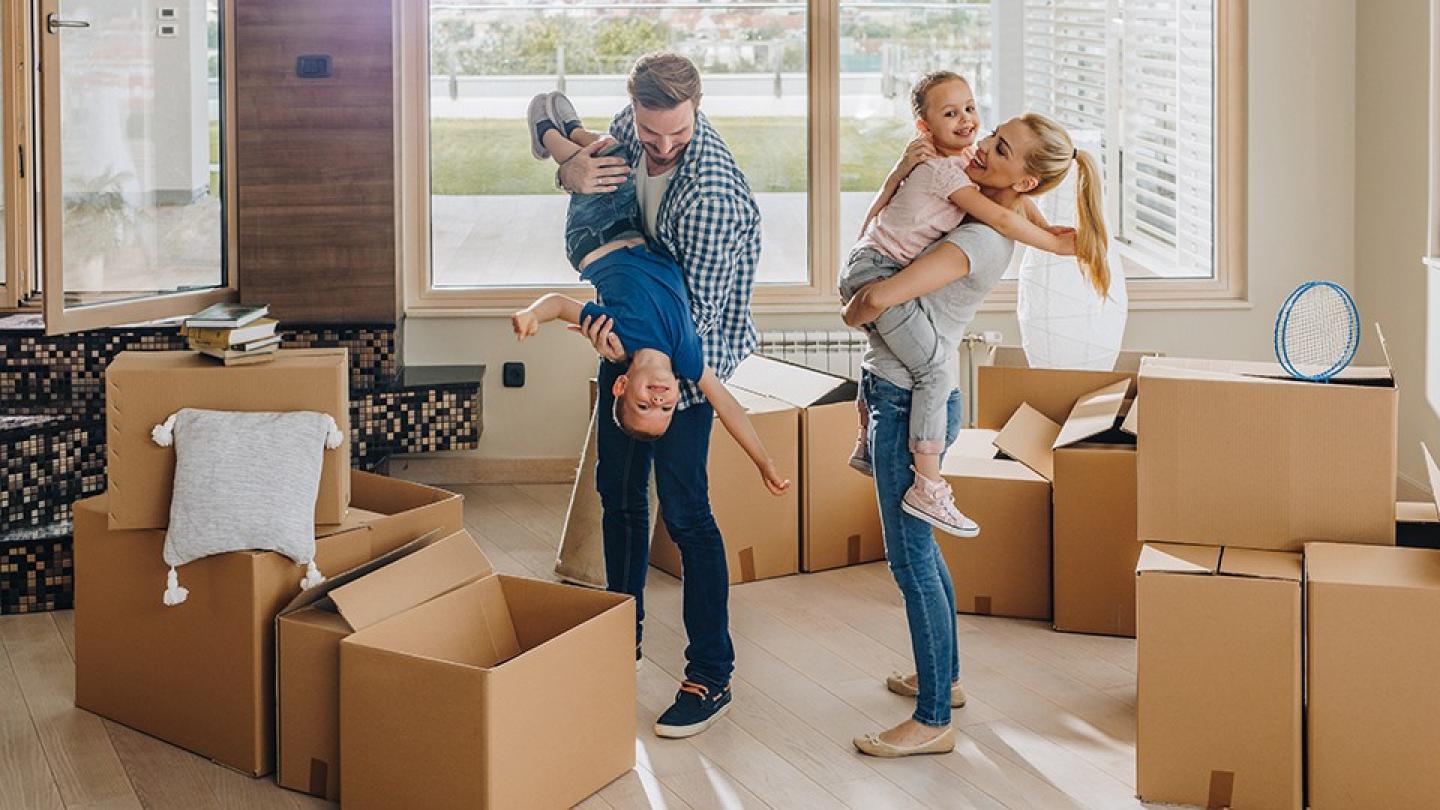 Helvetia Leben auf Platz eins bei Makler-Champions