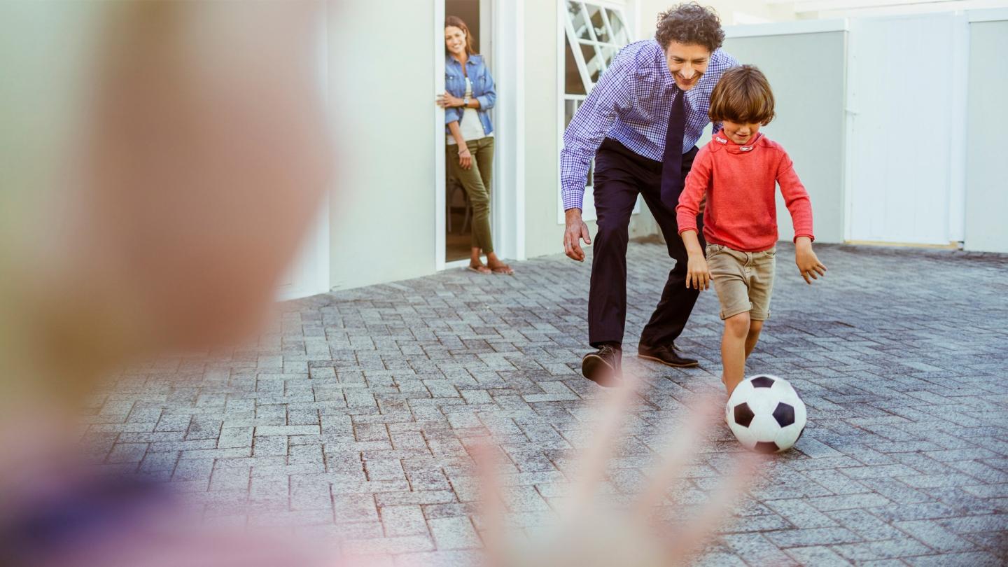 Helvetia Leben auf Platz eins bei Makler-Champions