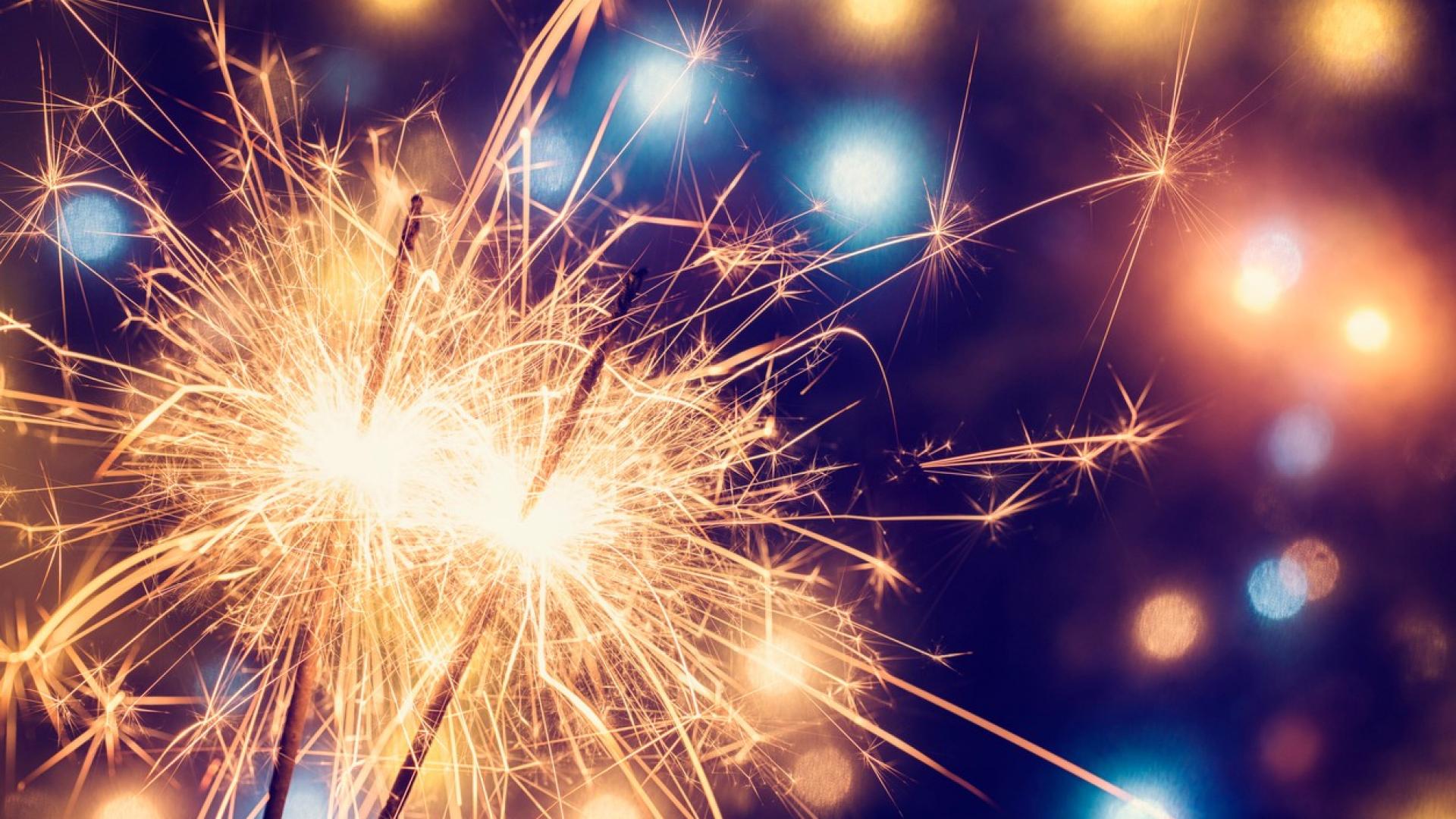 brandgefahr silvesterboeller