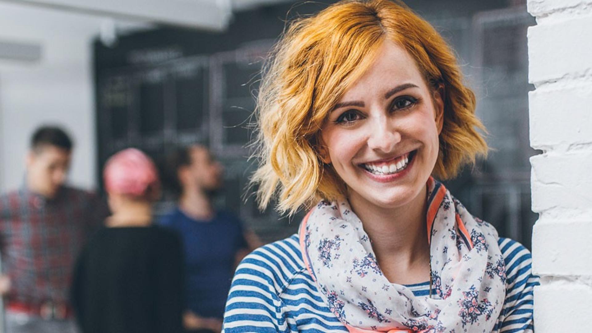 direktversicherung-bAV-web