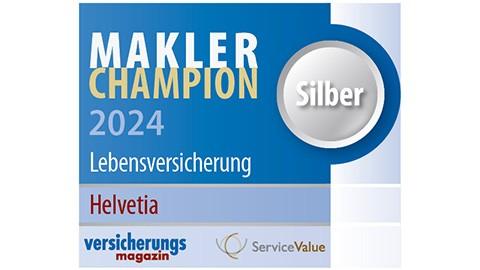 makler_champion_lv_2024_helvetia