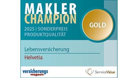 makler_champion_podukt_2025_helvetia