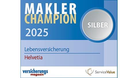 makler_champion_lv_2025_helvetia