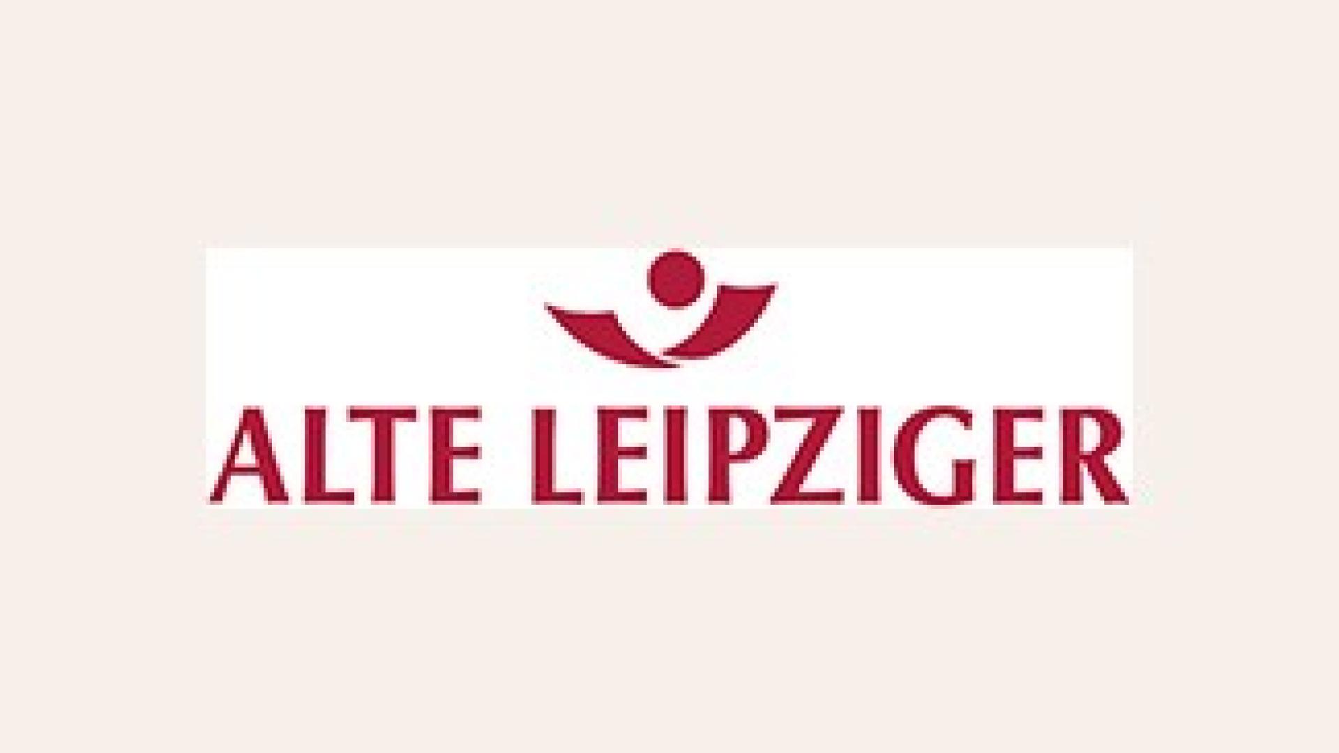 Bausparen Alte Leipziger