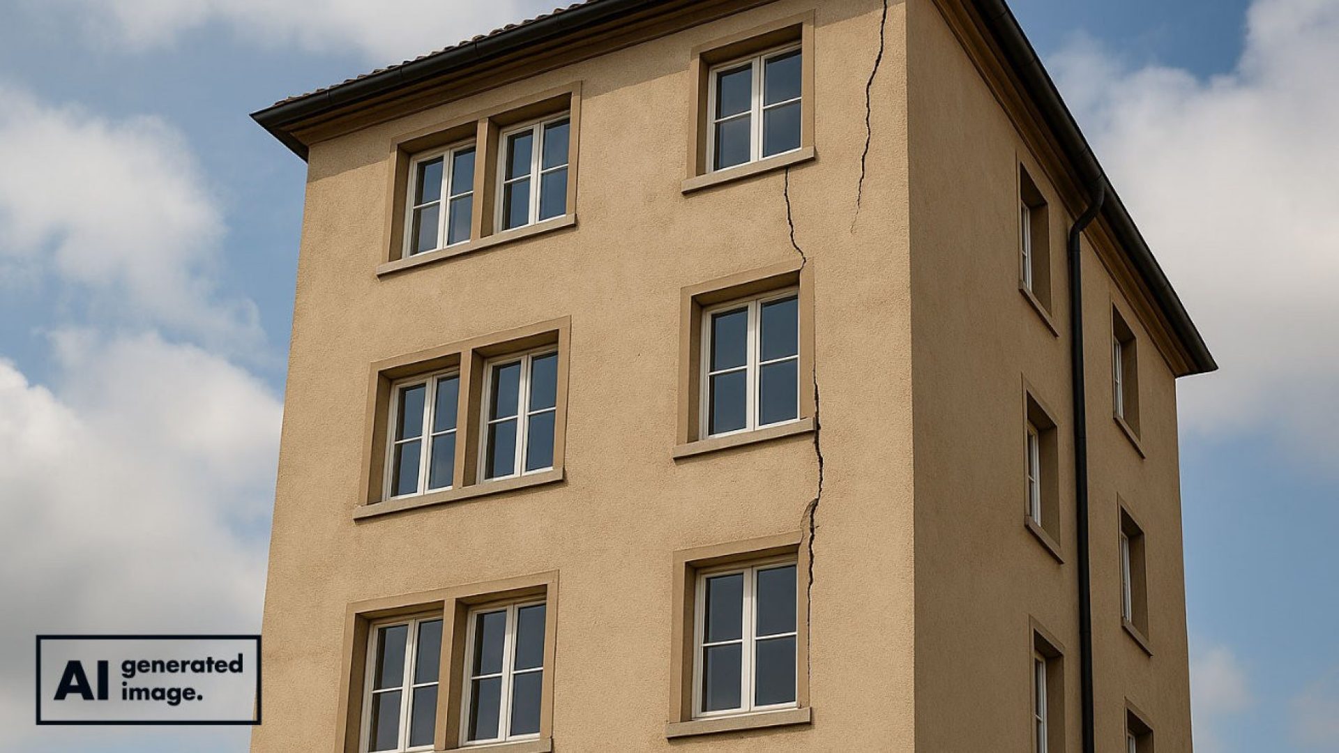 Helvetia dommages aux biens protection immeubles d'habitations