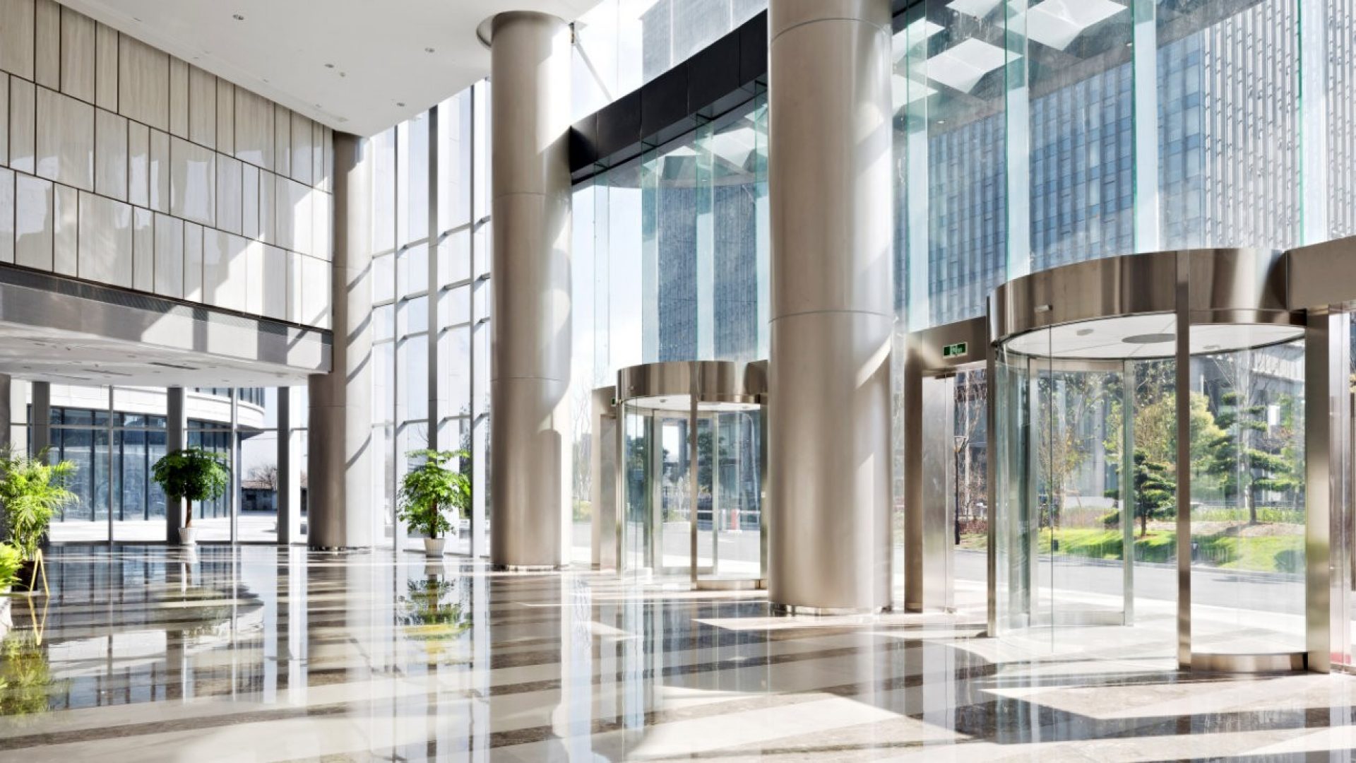 Helvetia dommages aux biens protection immeubles de bureaux