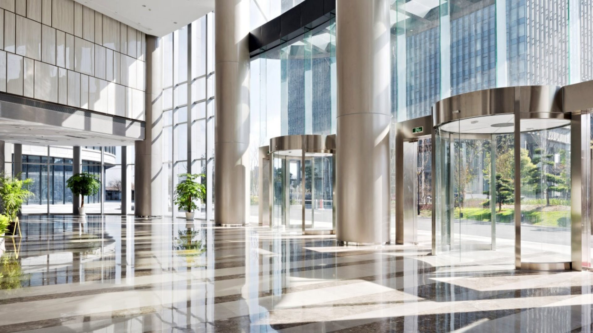 Helvetia dommages aux biens solutions industries immobilier de bureaux