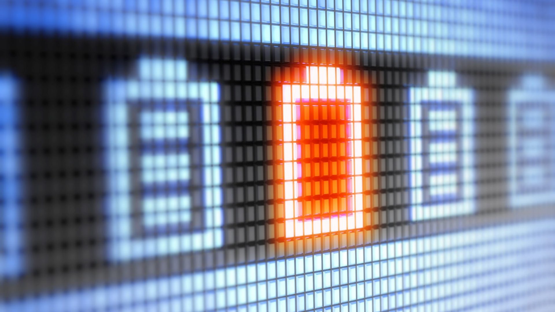 helvetia-guide-prevention-batteries-lithium-01