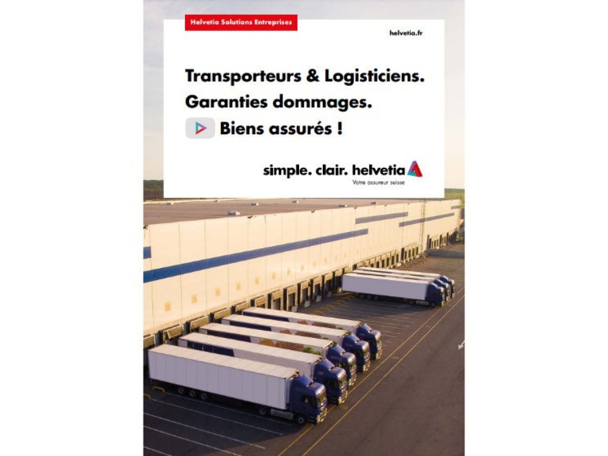 Helvetia-Transporteurs-Logisticiens-Garanties-dommages-aux-biens-forfaitaires-01