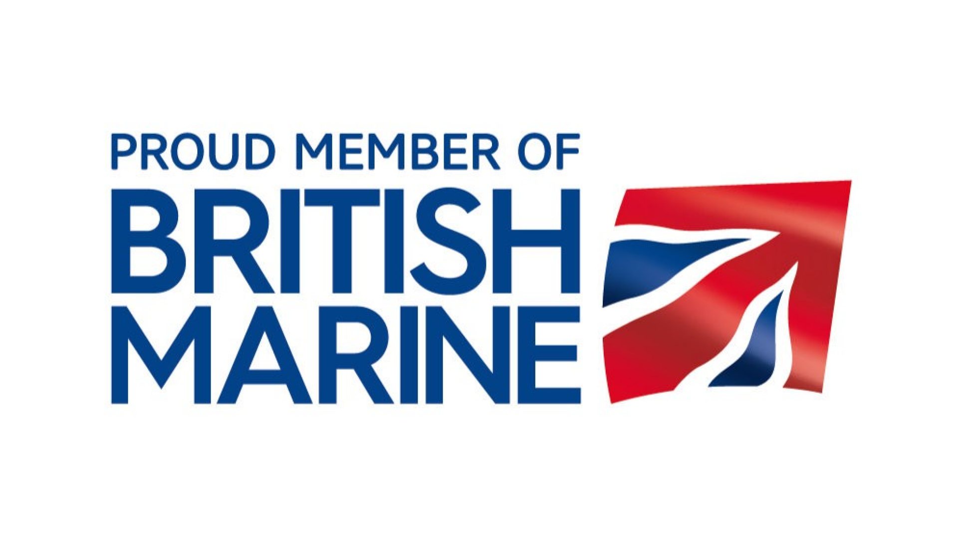 Helvetia-Marine-Services-Proud-member-of-British-Marine-01