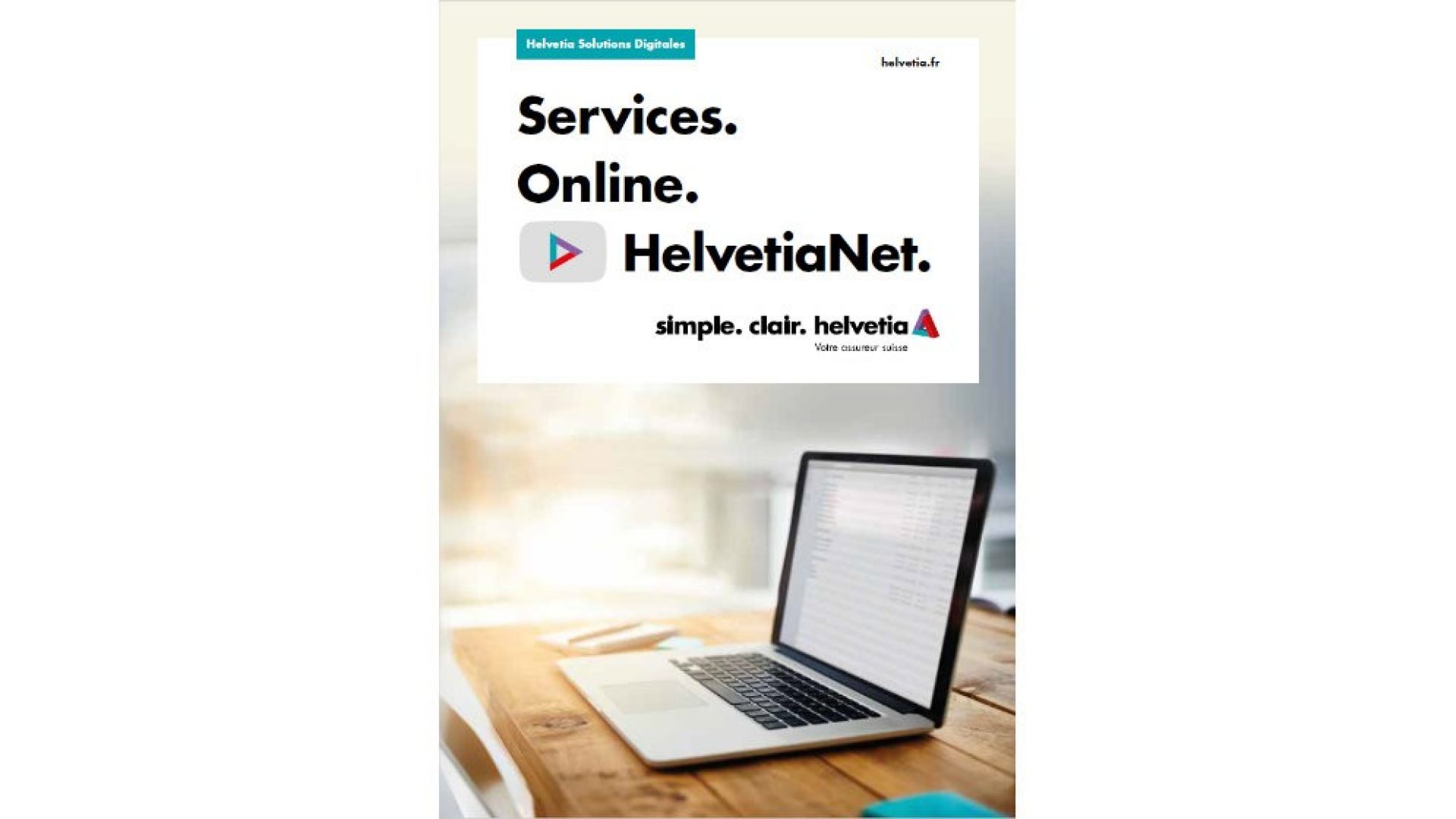 Helvetia-plaquette-Solutions-Digitales-HelvetiaNet-01