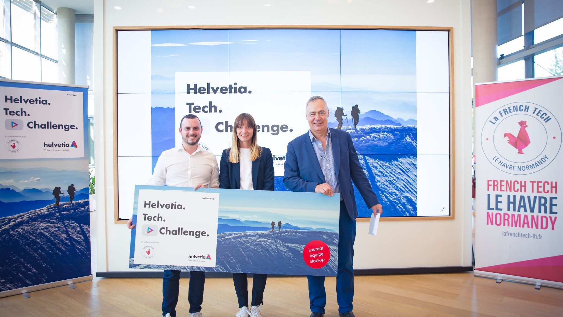 2-laureats-pour-le-Helvetia-Tech-Challenge-02