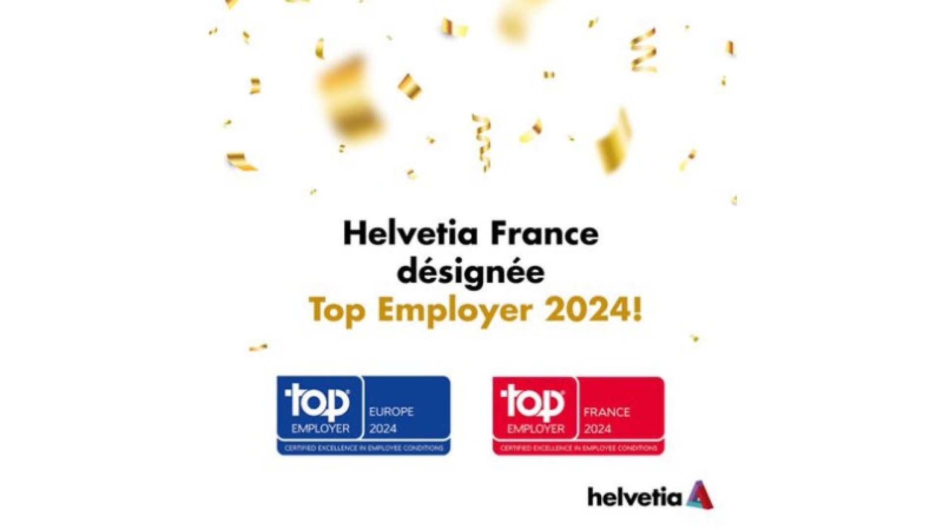 helvetia-france-est-certifiee-top-employer-2024-01