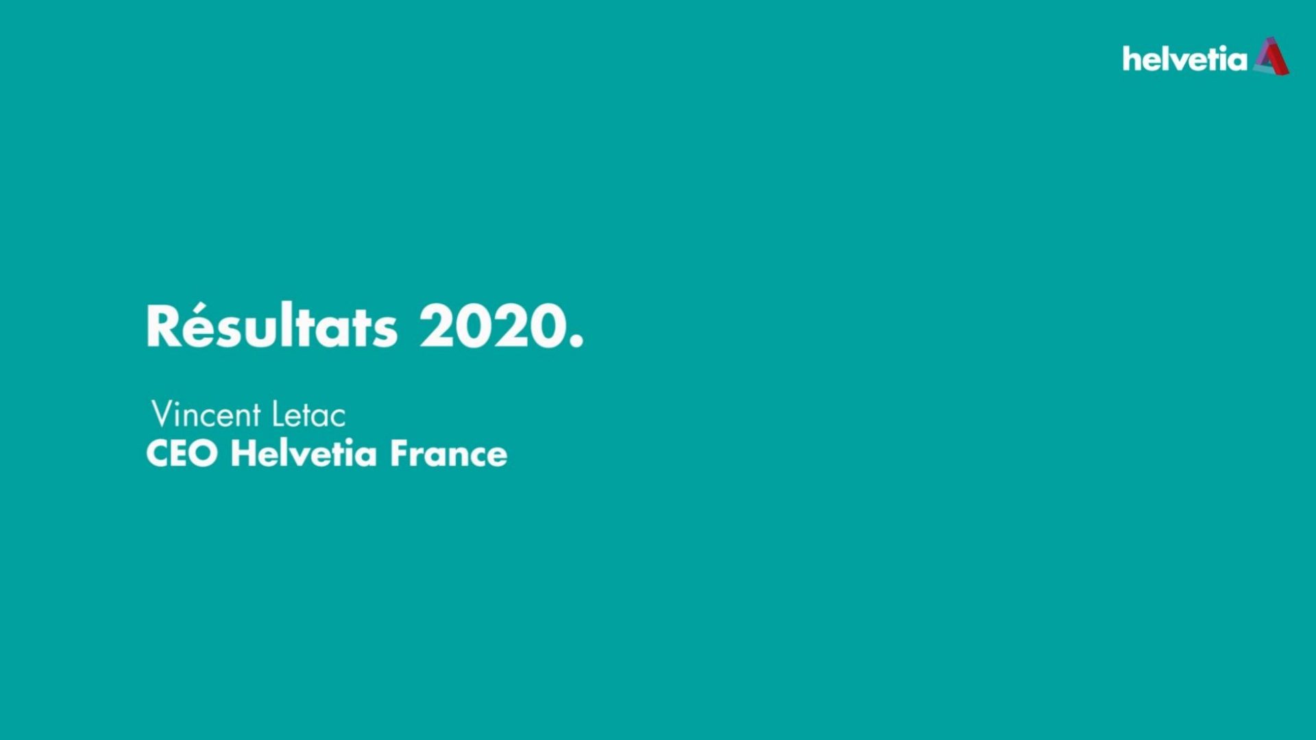 les-resultats-2020-d-Helvetia-presentes-par-Vincent-Letac