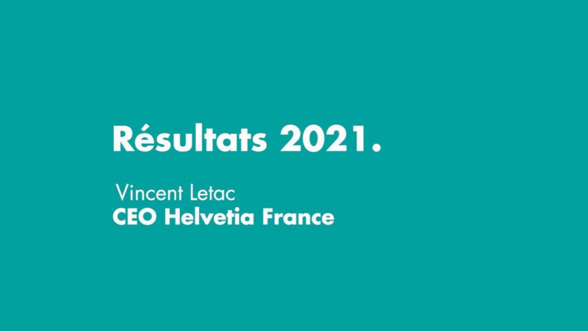 resultats-2021-helvetia-france-03