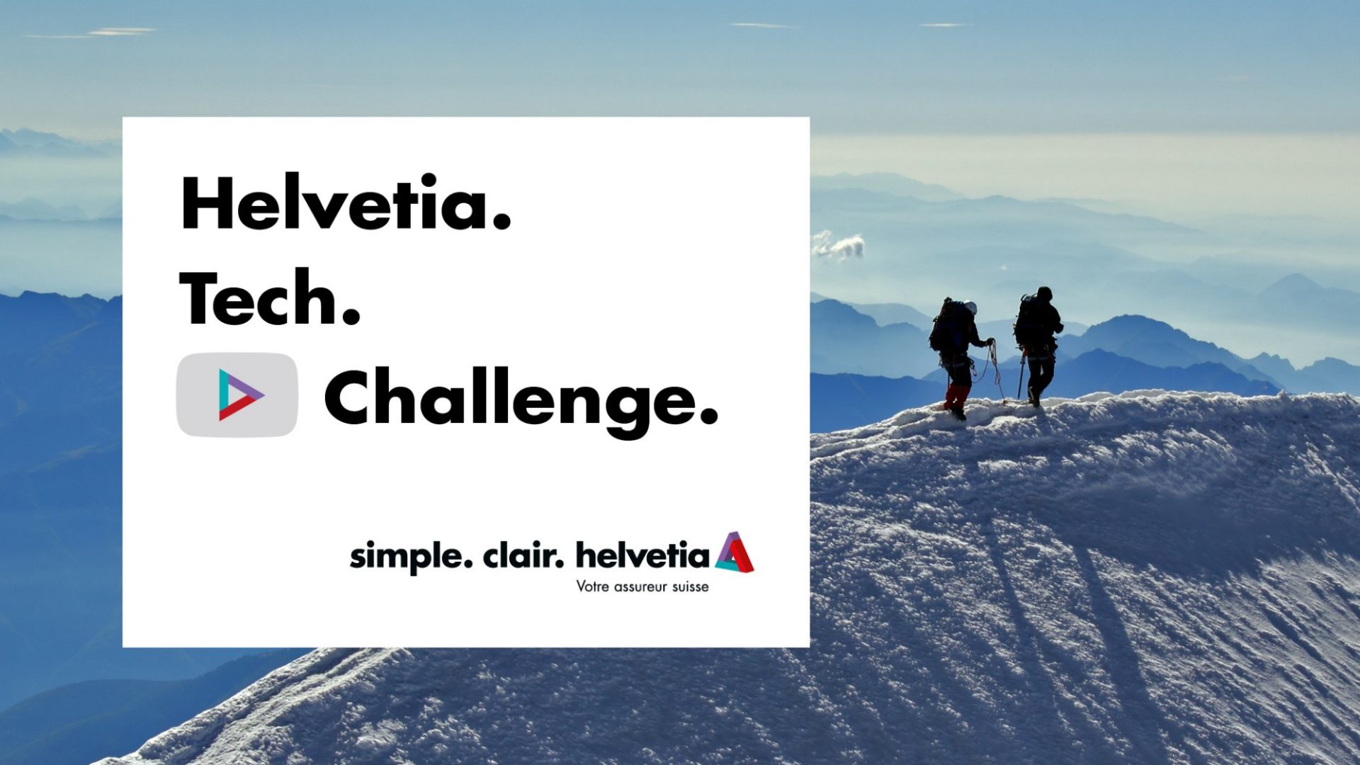 Le-lancement-du-Helvetia-Tech-Challenge-pour-susciter-la-creation-de-projets-innovants-02