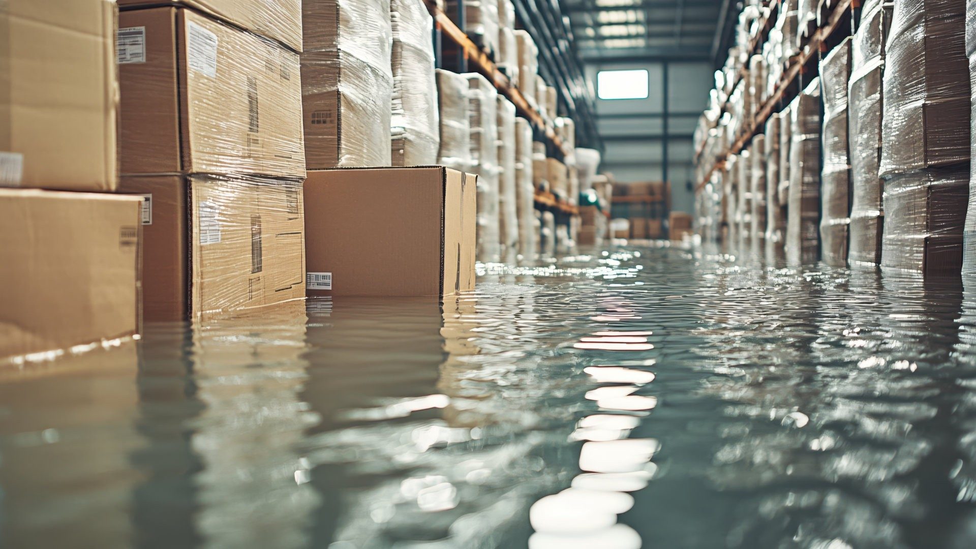 inondations-prevenir-l-inevitable-limiter-l-irreparable-06