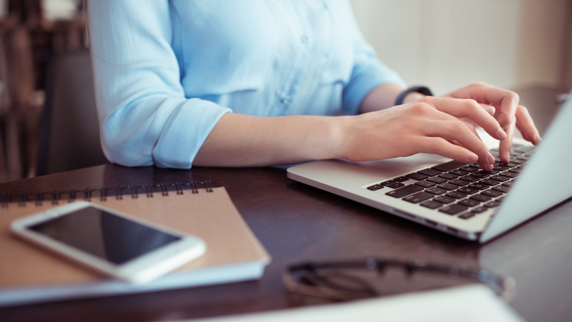 helvetianet-la-declaration-de-sinistres-en-ligne-en-quelques-clics-01