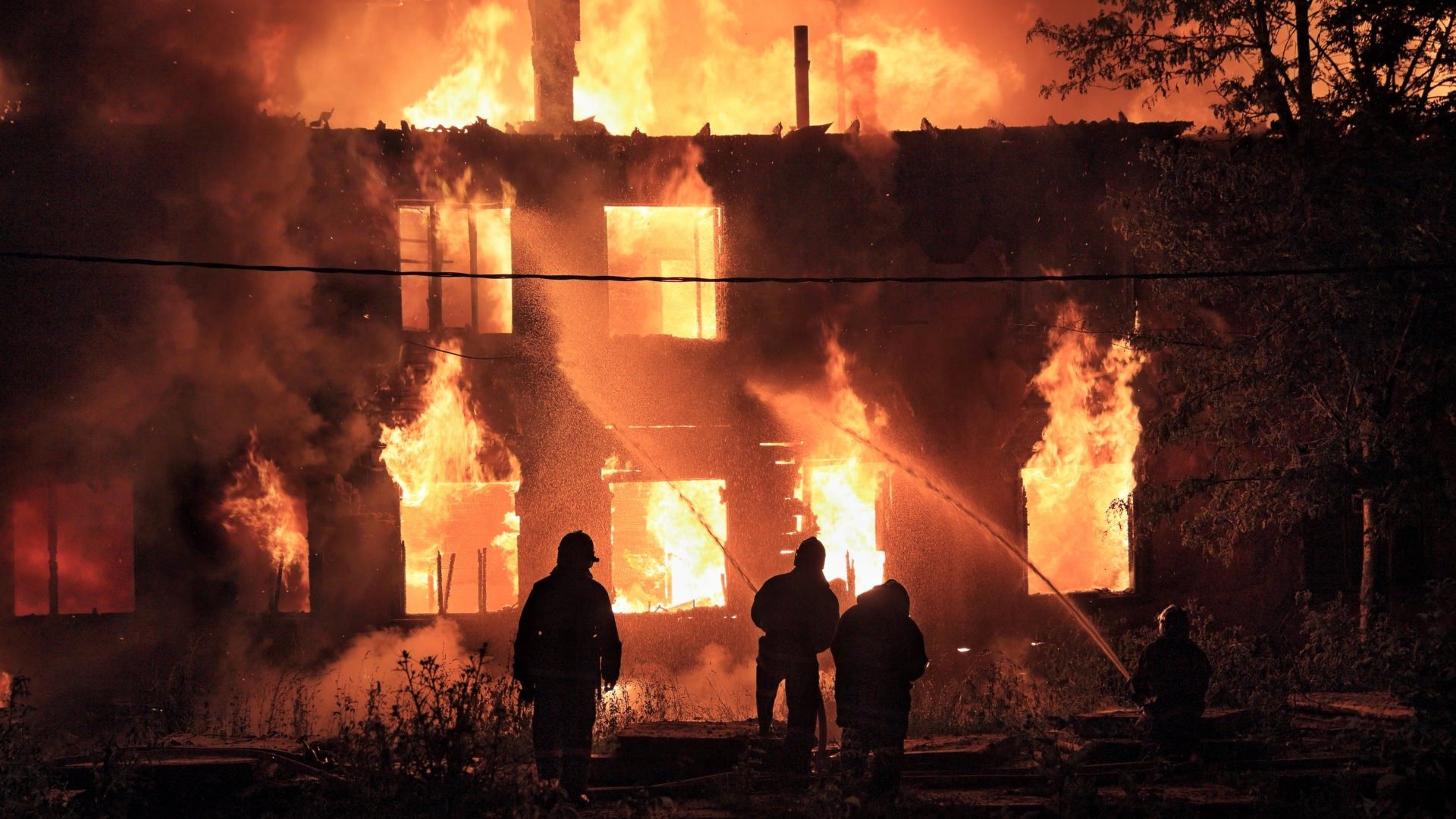 prevenir-les-risques-avec-helvetia-conseils-et-recommandations-01