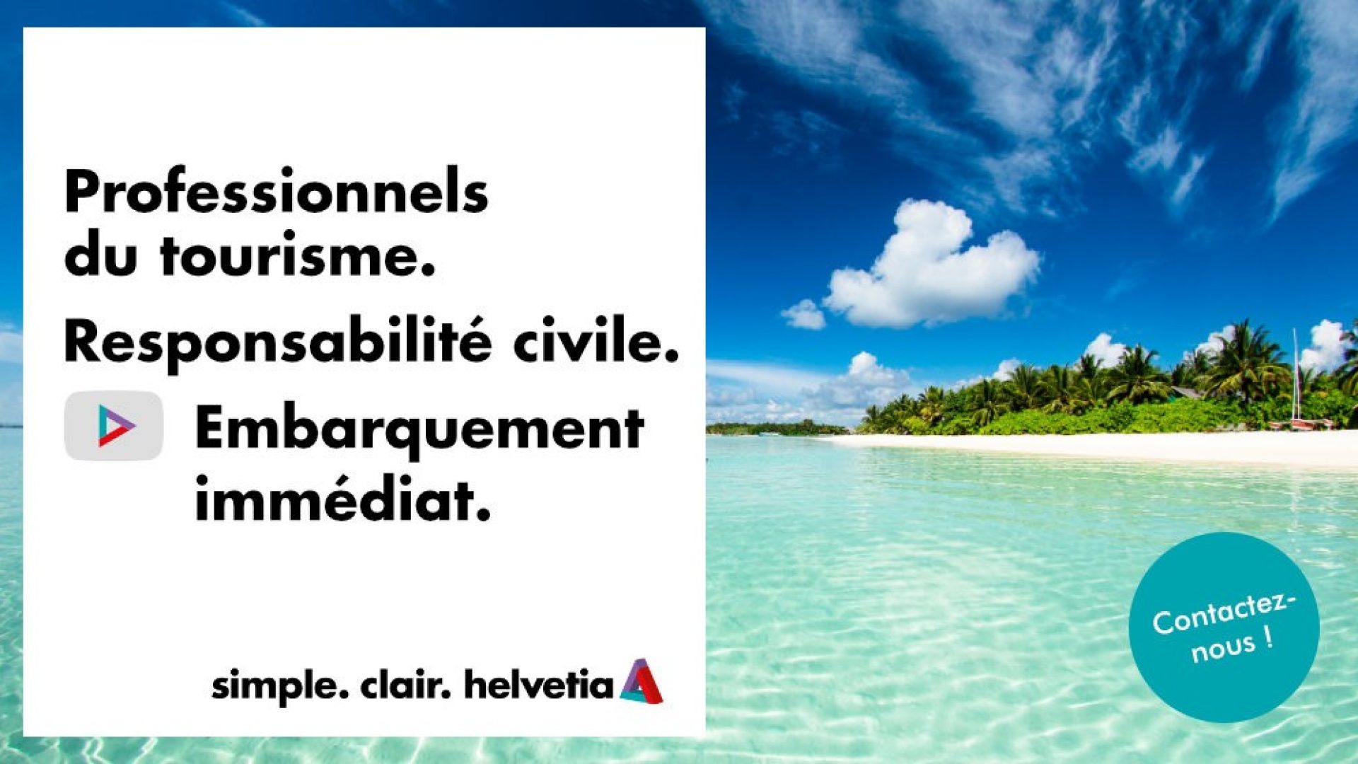 Responsabilite-civile-Tourisme-par-Helvetia-02