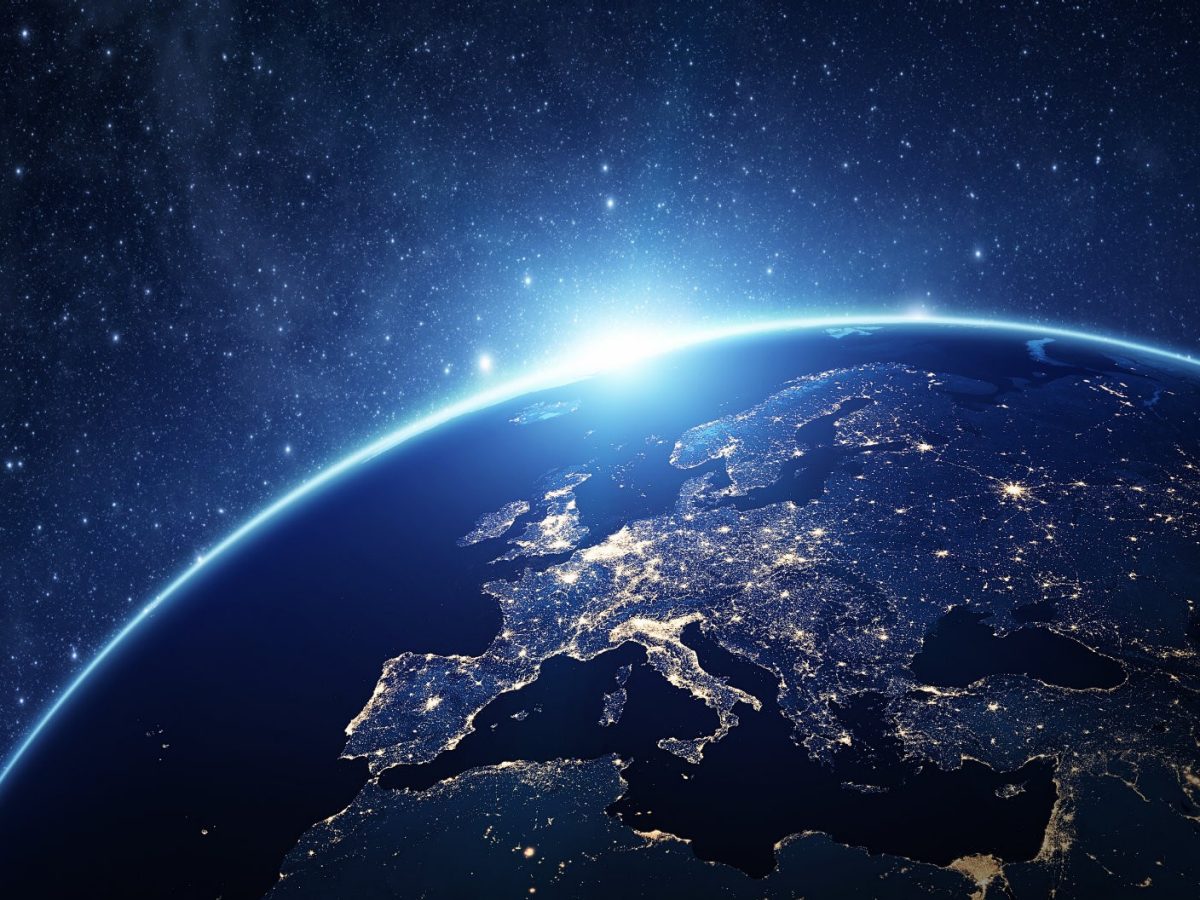 helvetia-nos-solutions-internationales-01