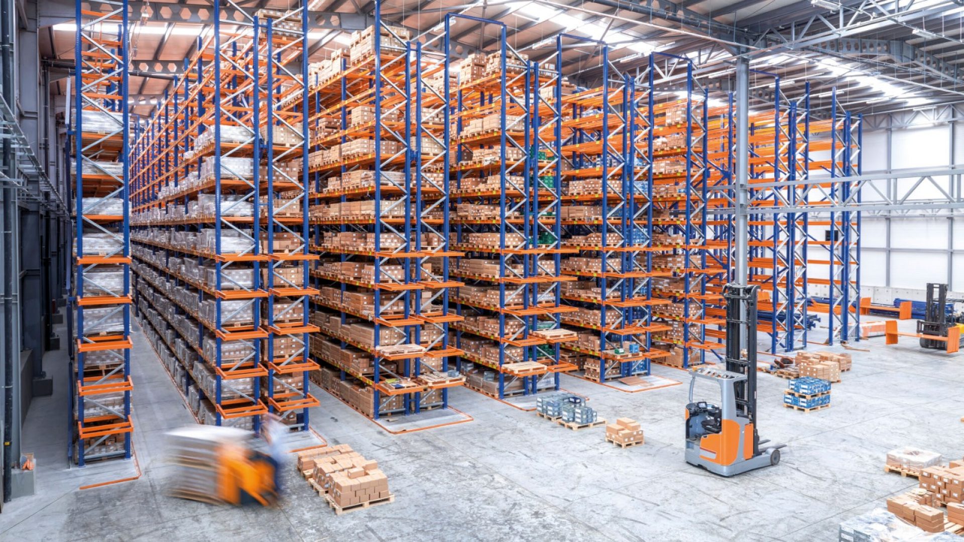 Programme d'assurance international : paiement local ou paiement central ?