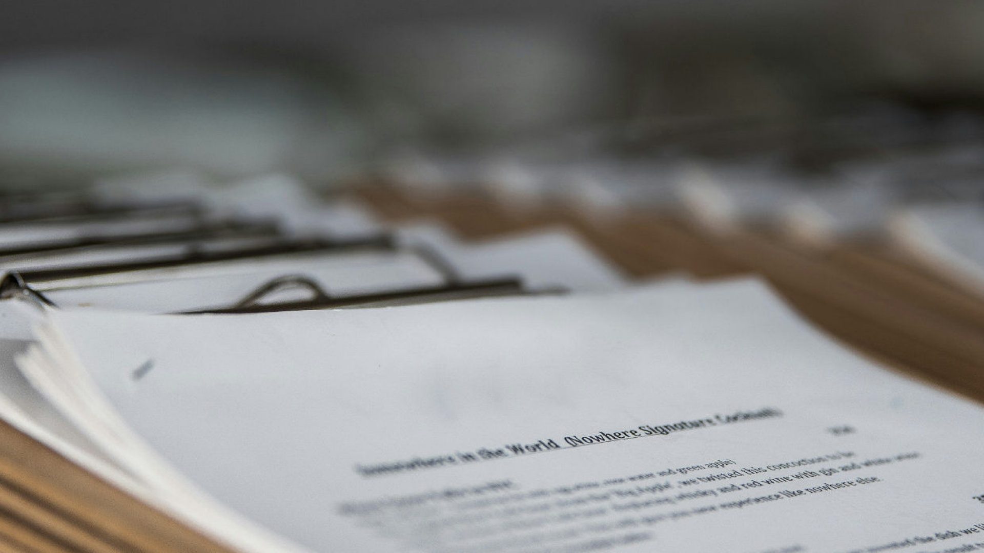 quels-textes-utiliser-pour-les-polices-locales-dans-les-programmes-internationaux-d-assurance-01