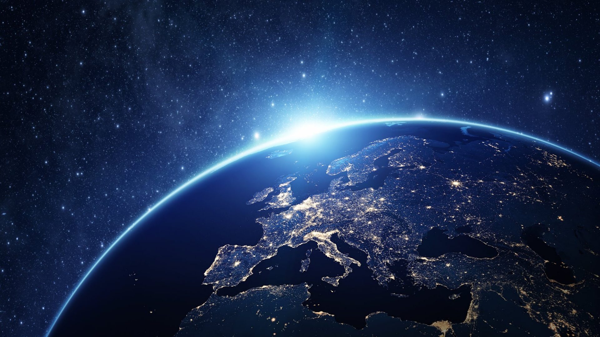 helvetia-nos-solutions-internationales-01