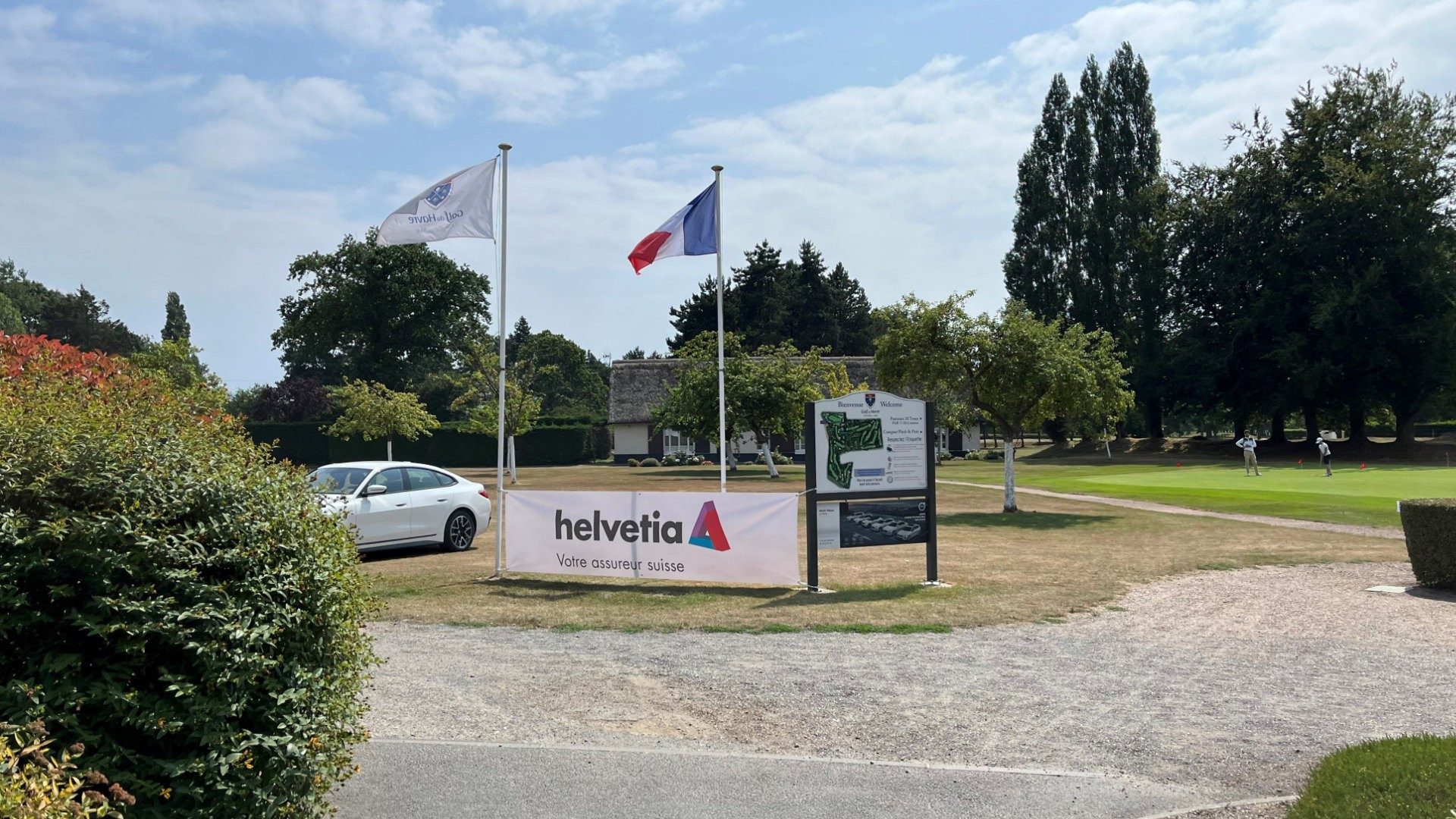 Helvetia-partenaire-du-Grand-Prix-de-la-Cote-d-Albatre-01