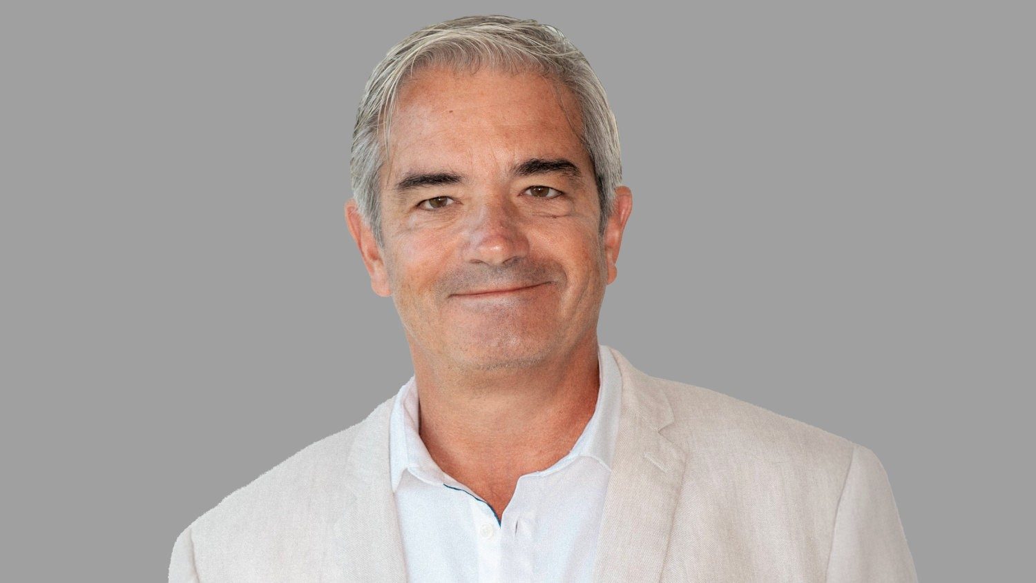 Pierre-François Breuneval