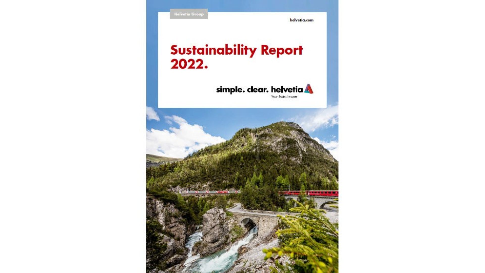 sustainability-report-helvetia-2022-01