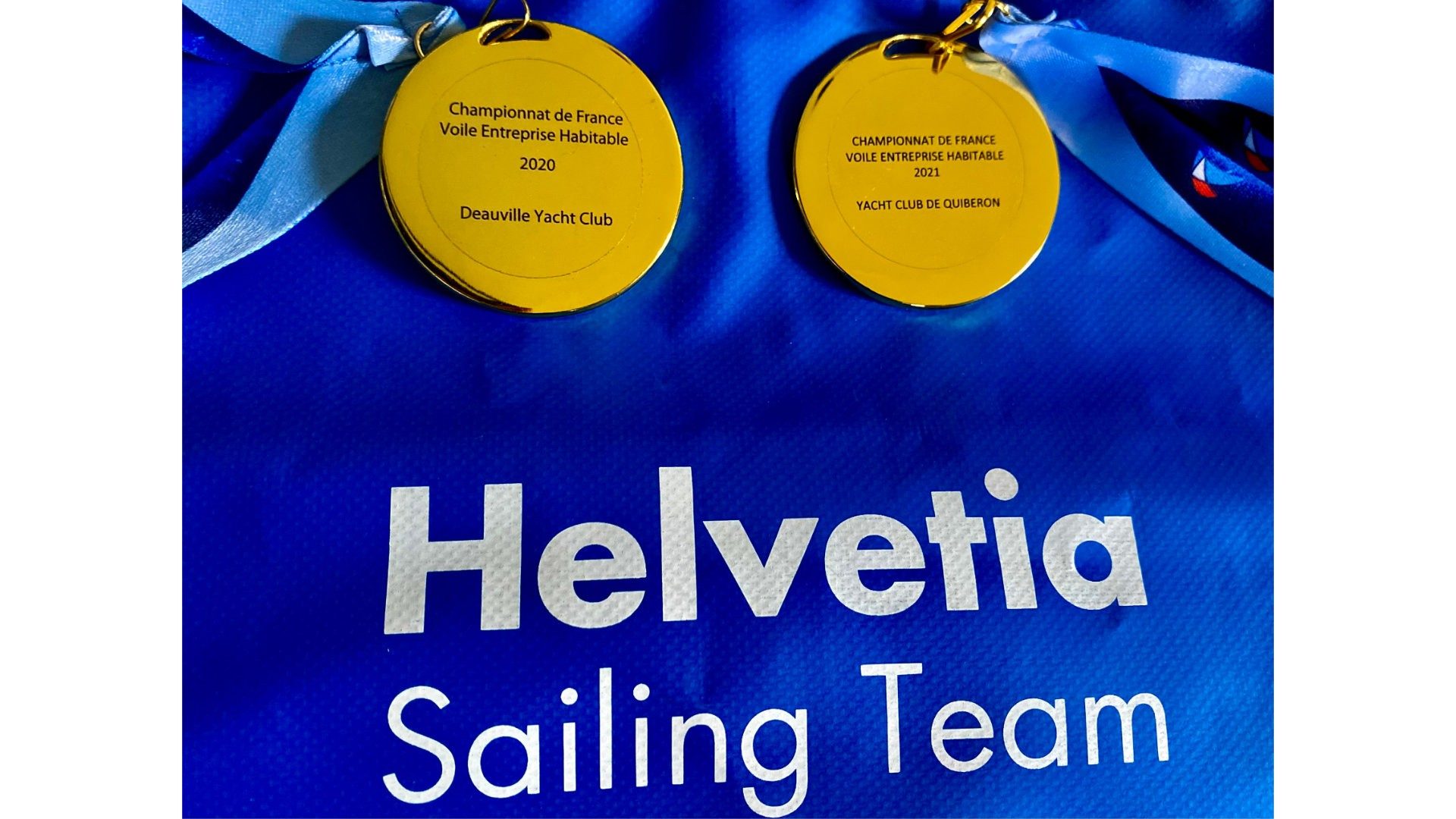 Helvetia-Sailing-Team-02