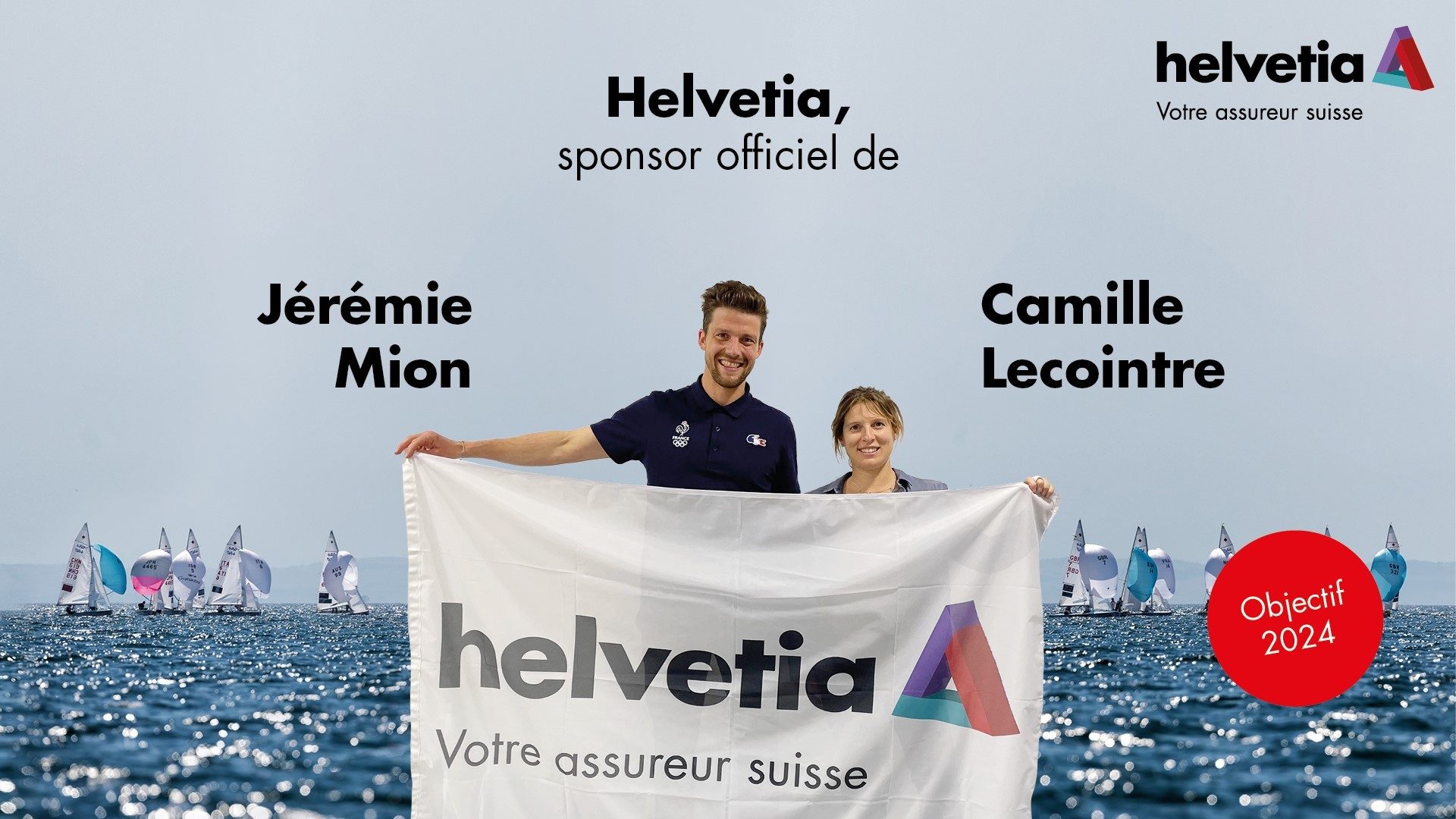 Helvetia-sengage-avec-Camille-Lecointre-et-Jeremie-Mion-01