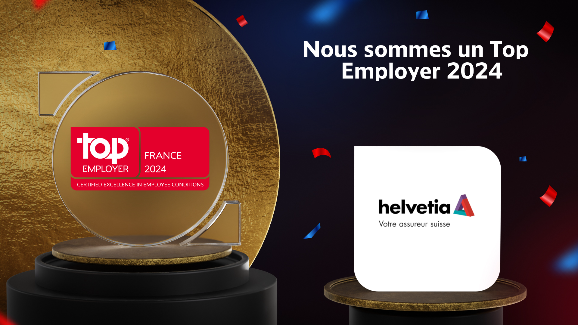 helvetia-france-topemployer2023-01