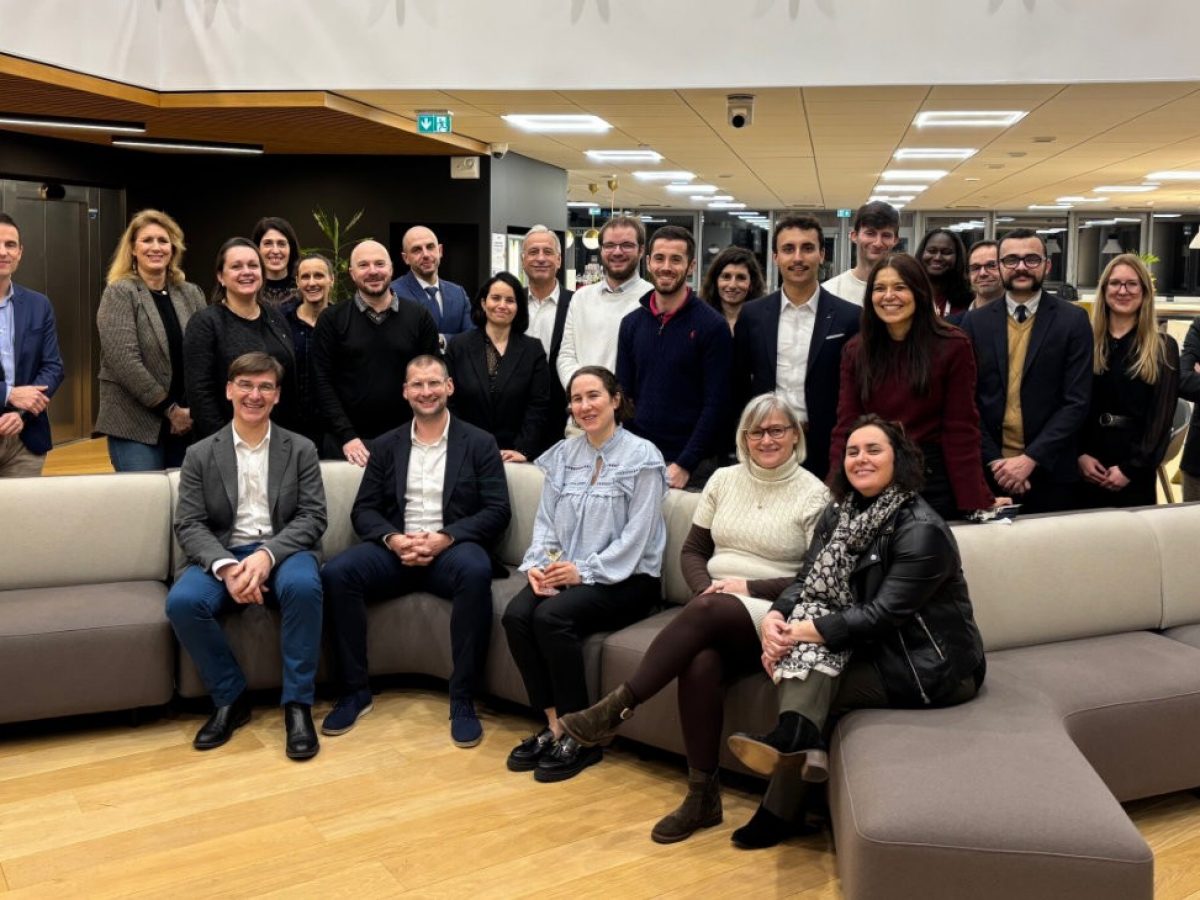 helvetia-academy-un-levier-strategique-au-service-de-la-performance-en-risques-techniques-et-construction-02