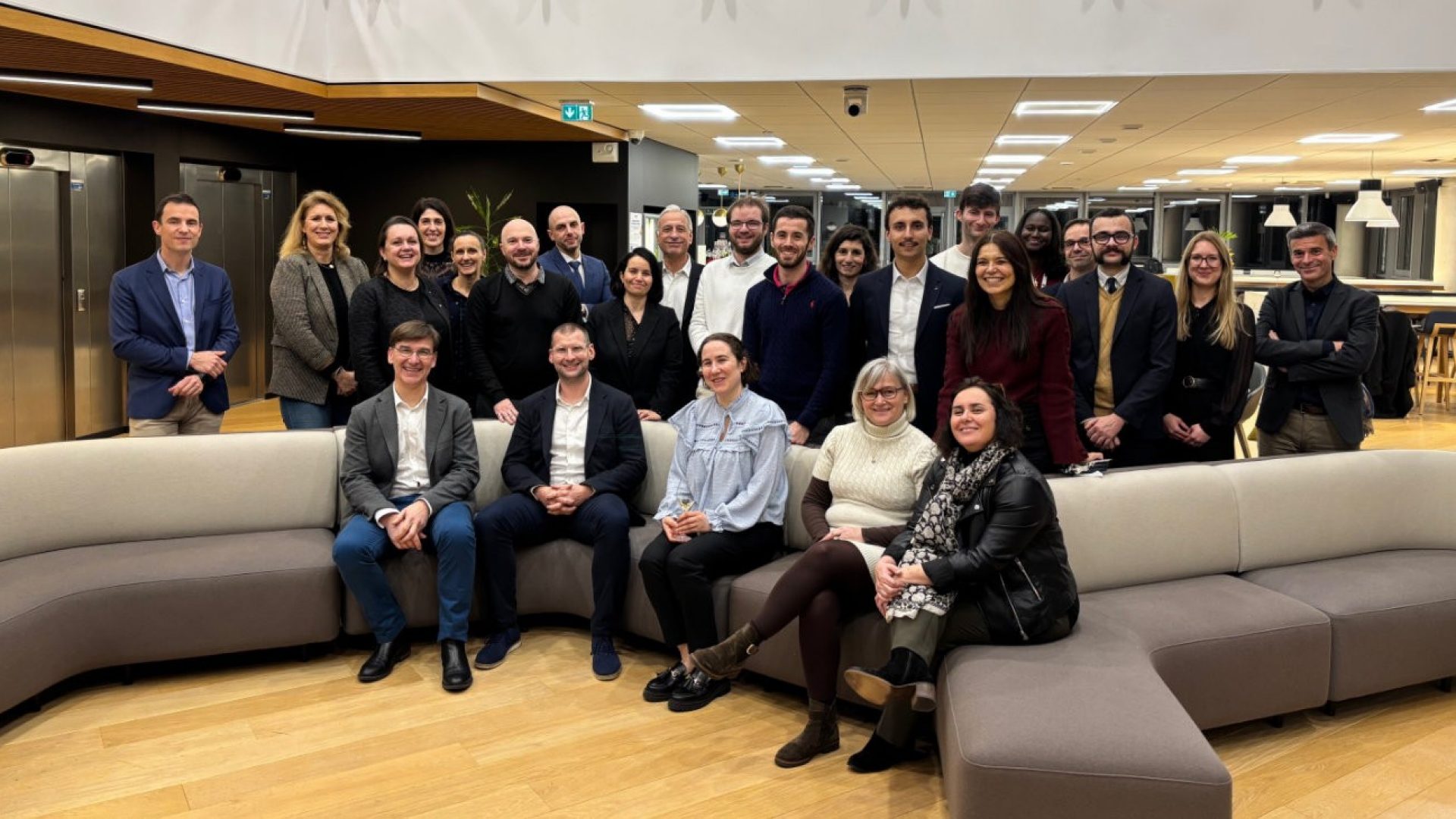 helvetia-academy-un-levier-strategique-au-service-de-la-performance-en-risques-techniques-et-construction-02