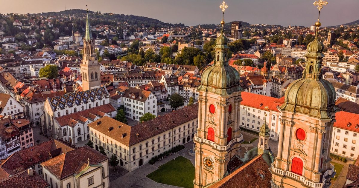 Premium Volume And Rating Helvetia Active Reinsurance