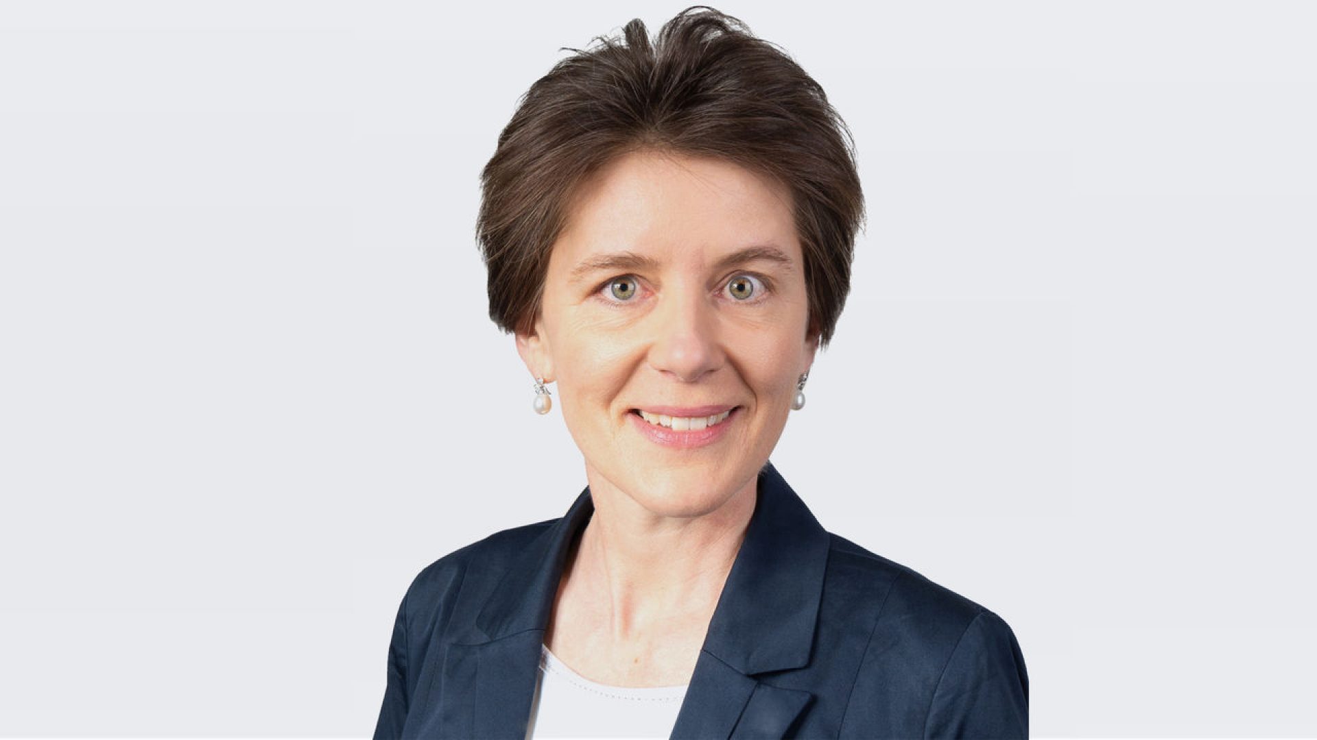 Iris Schlegel