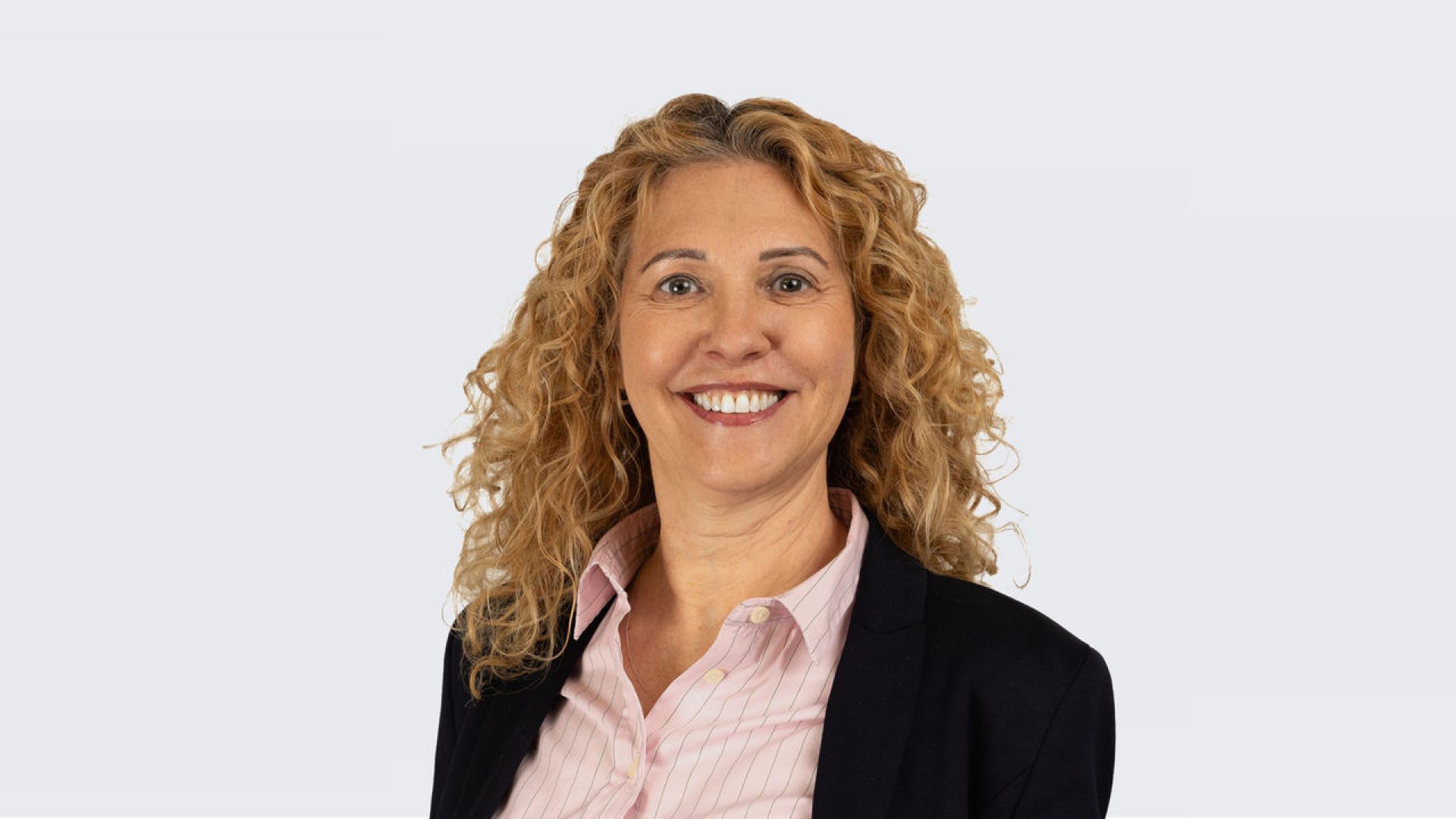 silvia-guidon