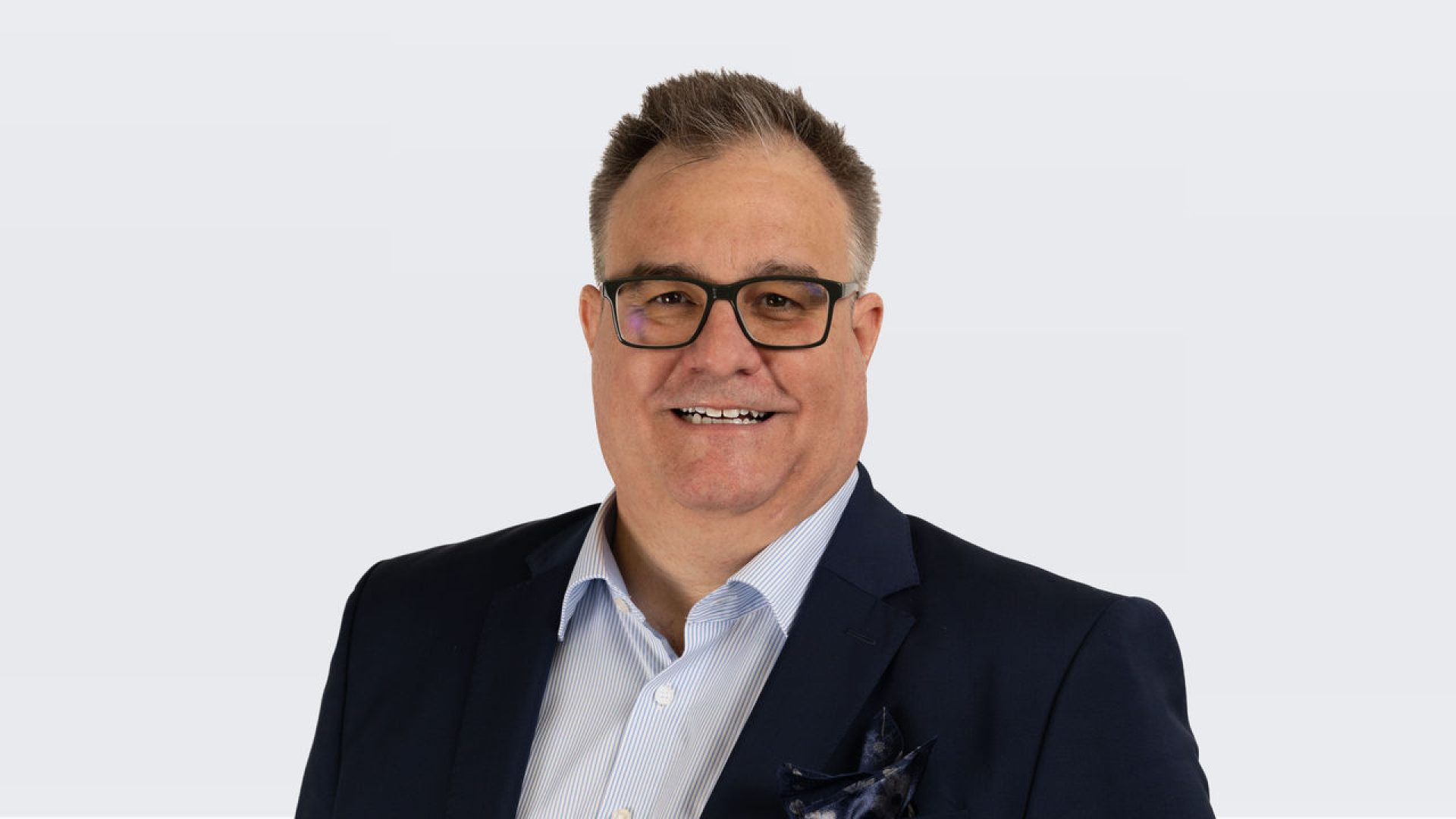 michael-sieber