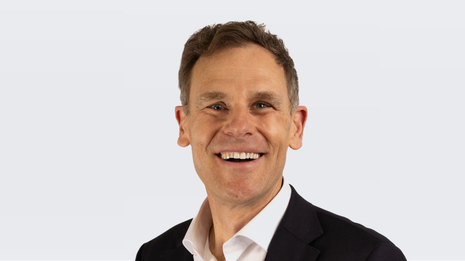 christian-bieri
