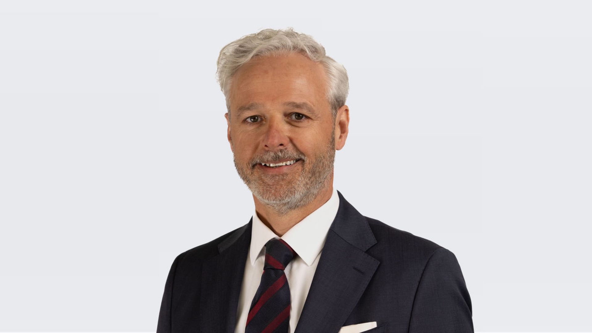 Thomas Hirschi