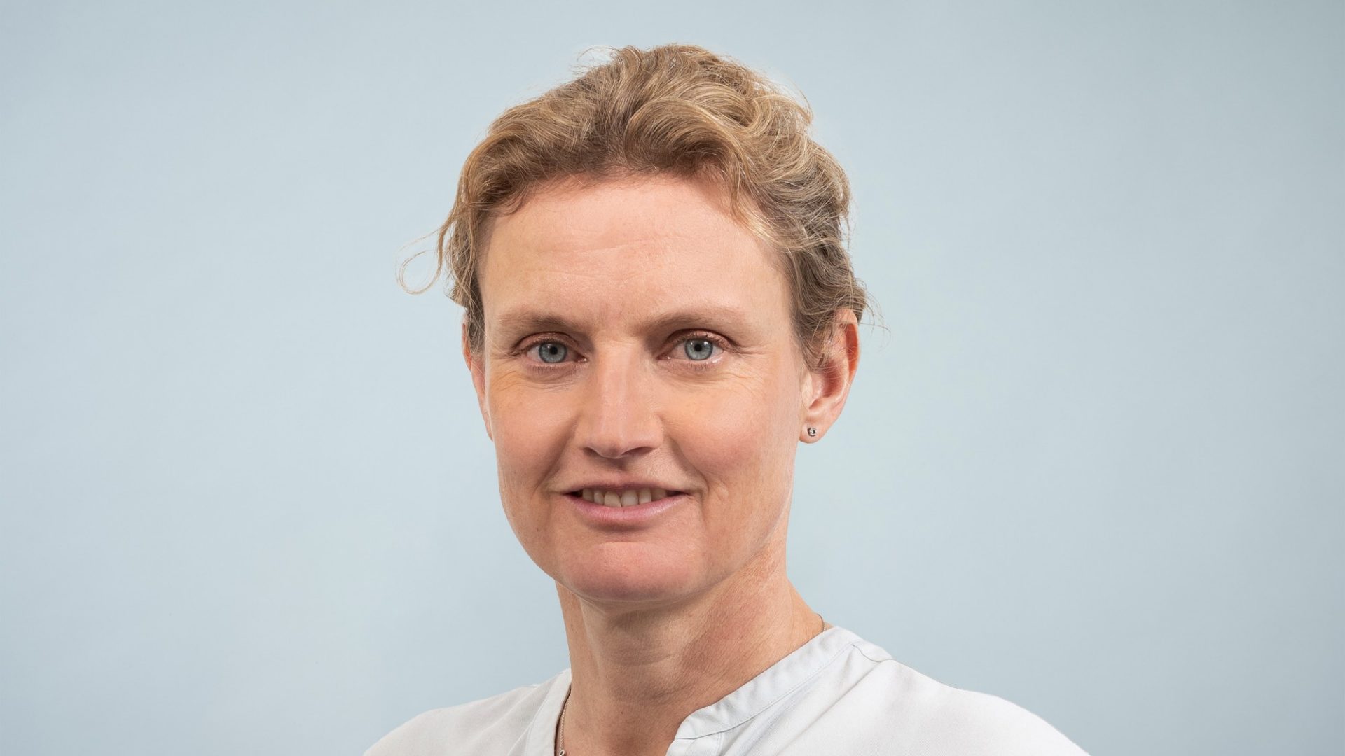 annelis-luescher