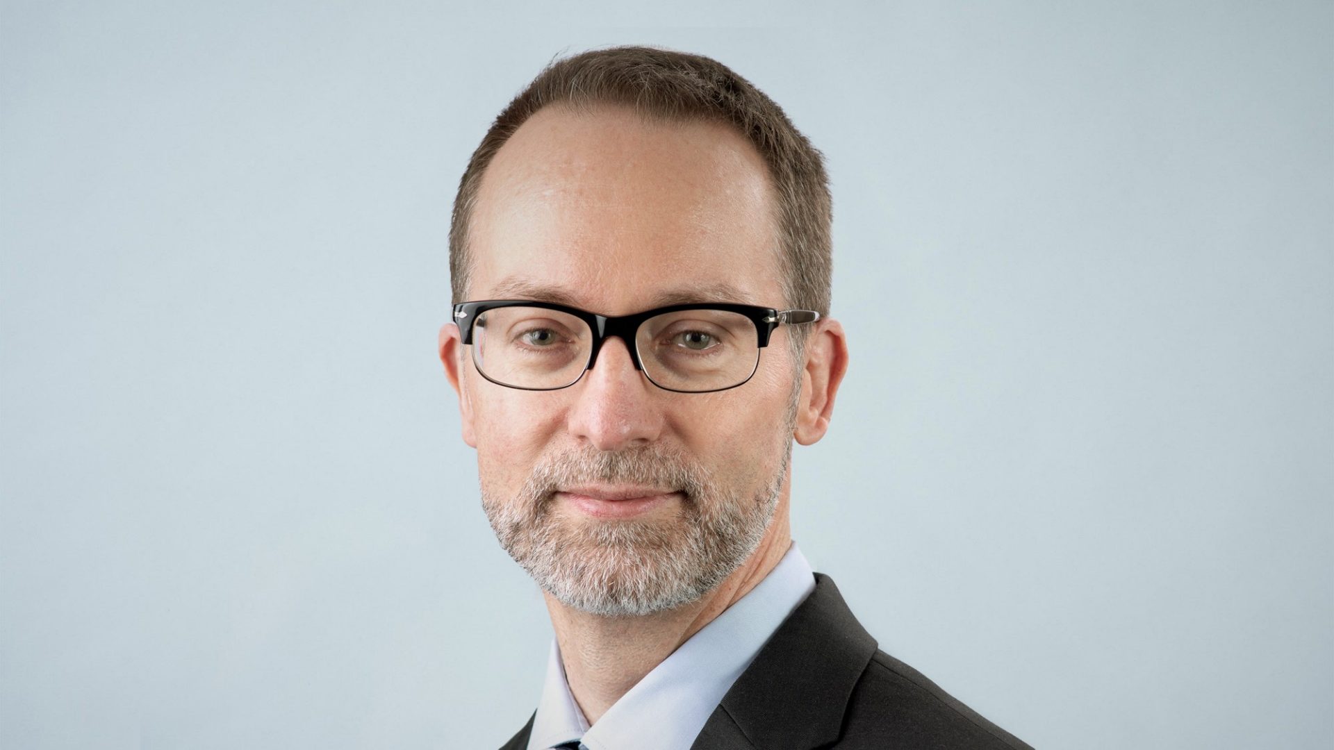 andre-keller