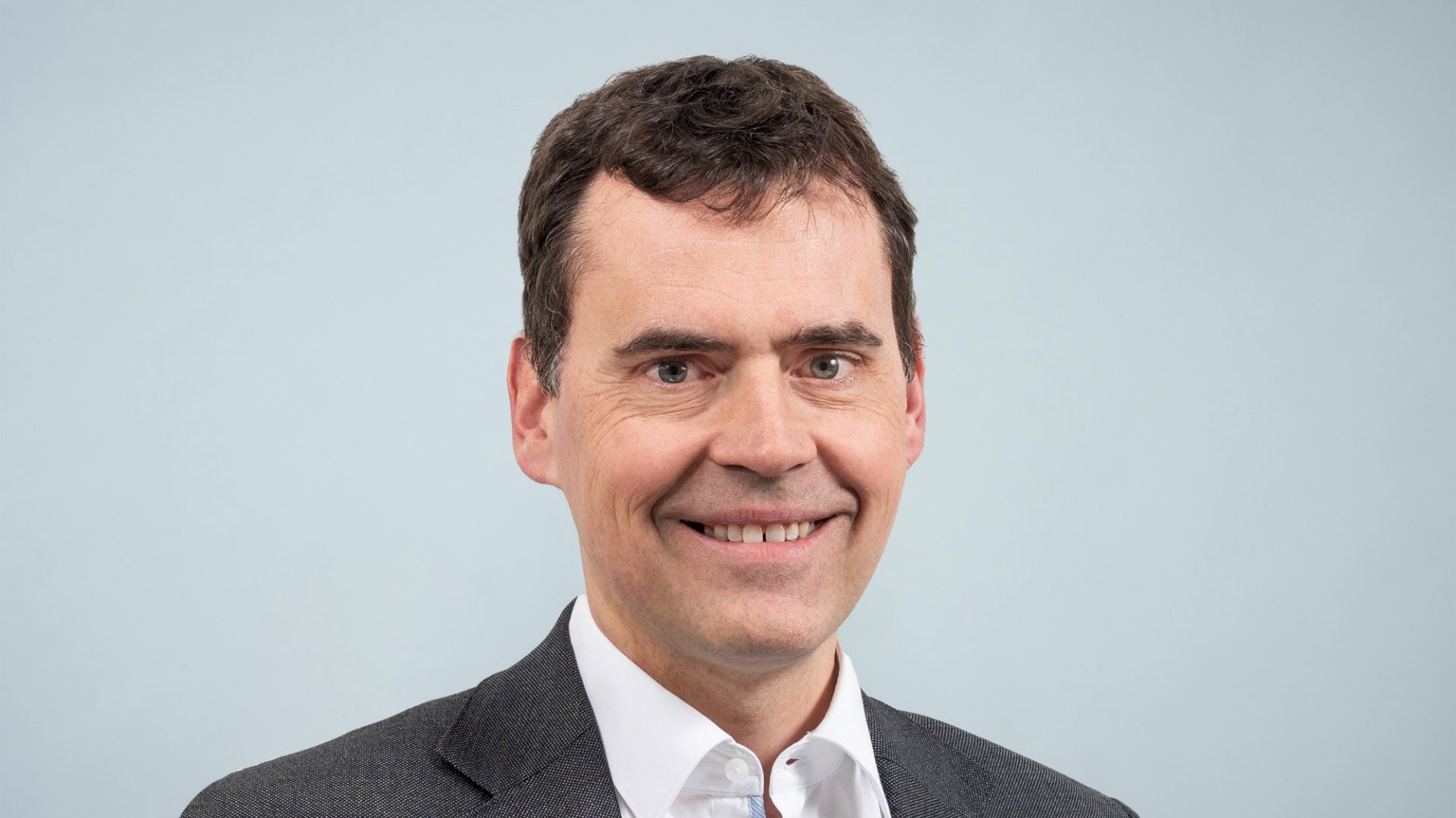 adrian-kollegger