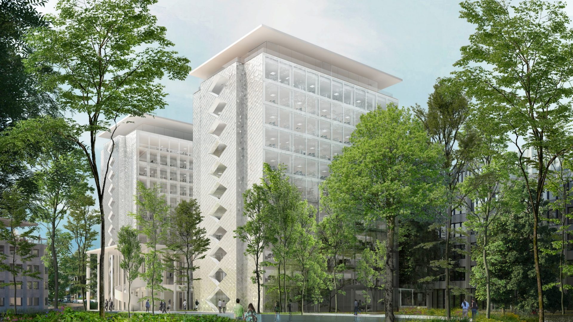 campus-basel