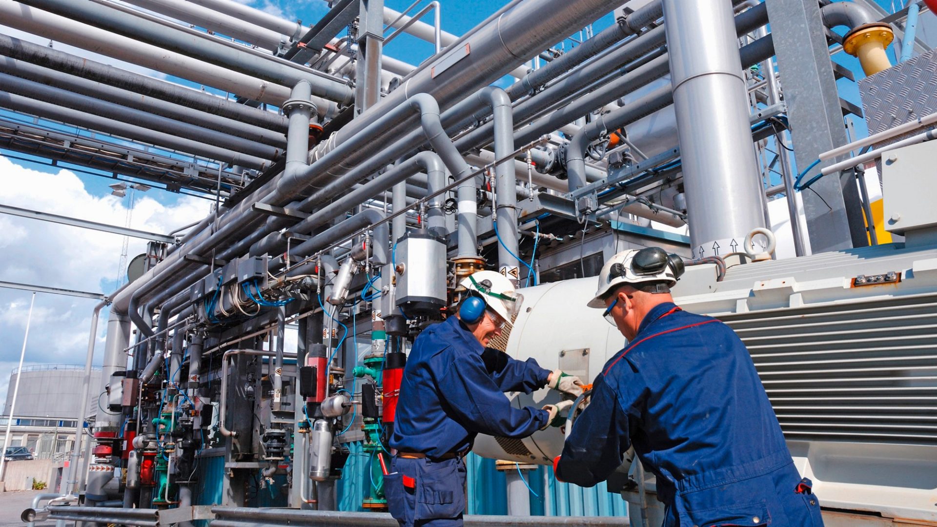 spm-engineering-energy