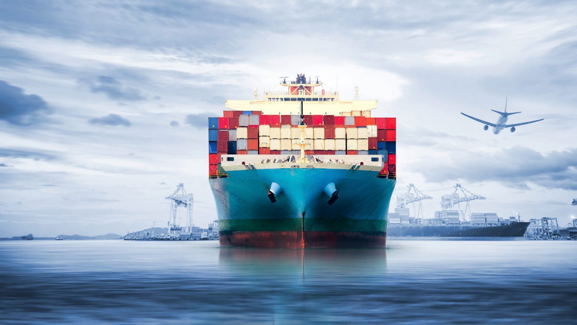 spm-marine-cargo-transport