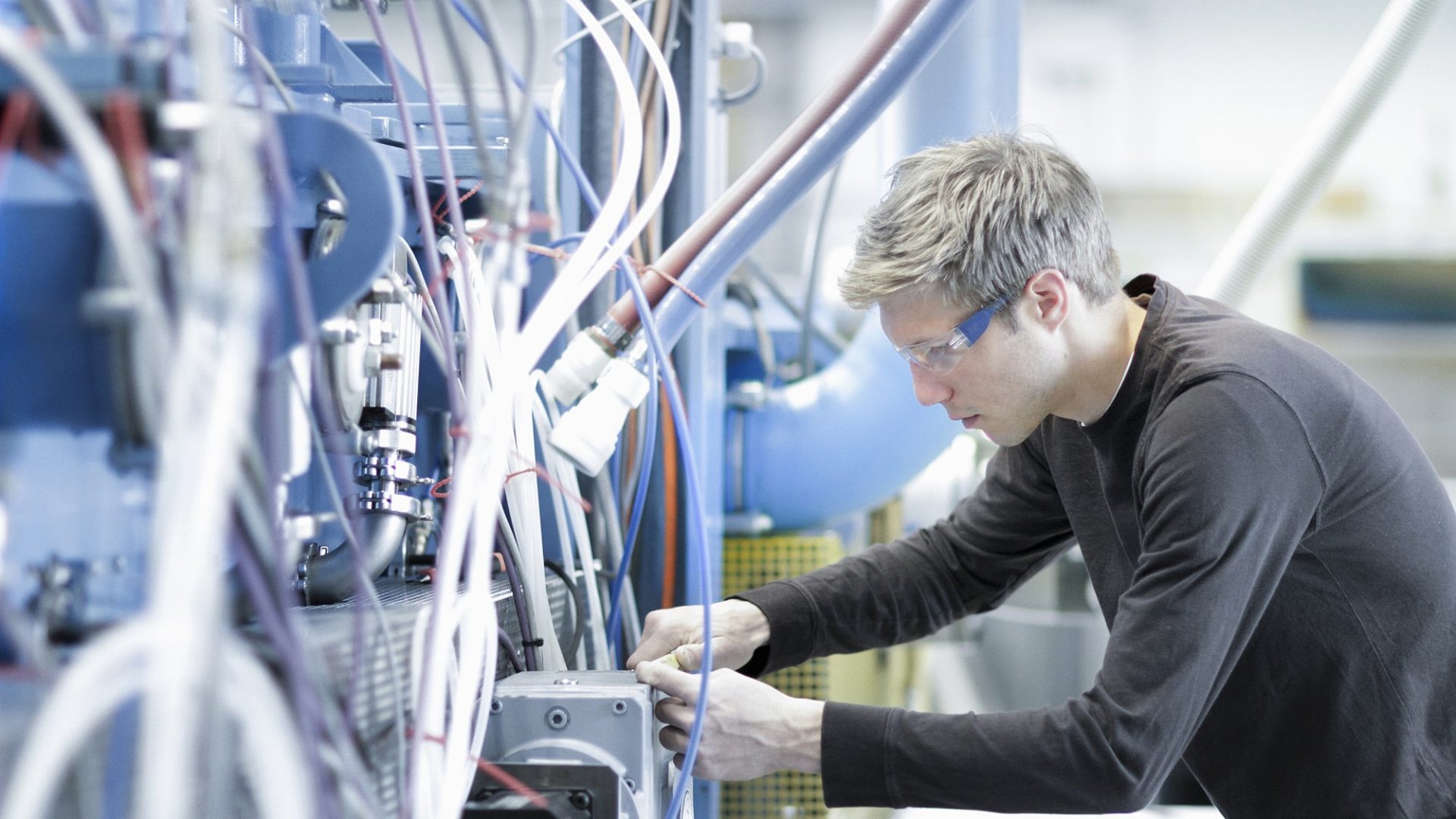 Helvetia Technische Versicherung