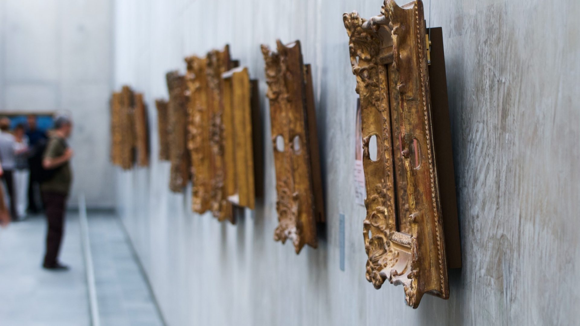 spm-art-exhibitions